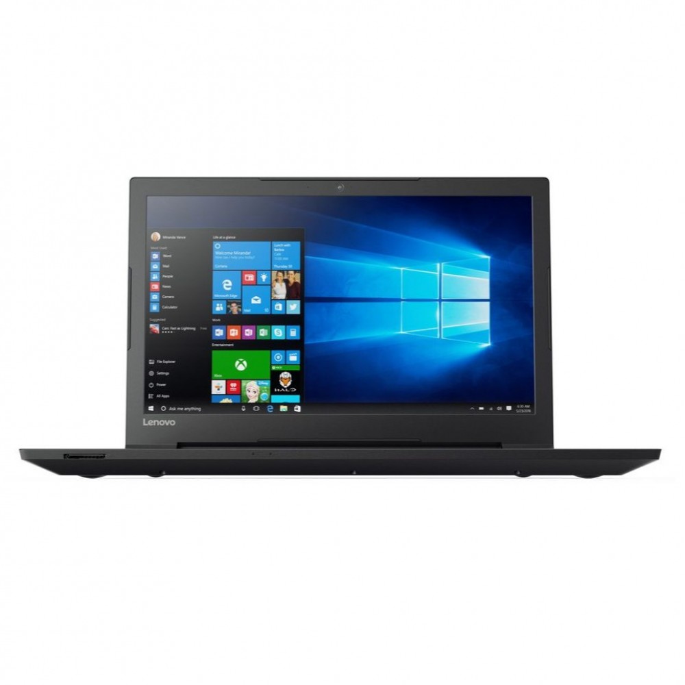 Lenovo Idea Pad V110 Laptop - 15.6 Inch Touch Display - 4 GB - Core i3 - 6th Generation