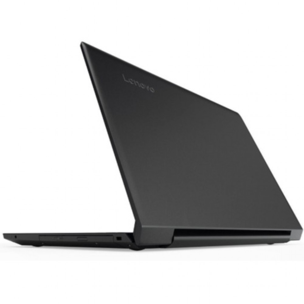 Lenovo Idea Pad V110 Laptop - 15.6 Inch Touch Display - 4 GB - Core i3 - 6th Generation