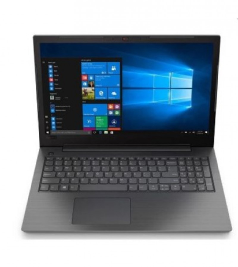 Lenovo V130 Intel Celeron N4000 4GB Ram 1TB HDD 15.6″ Display Dos (International Warranty)