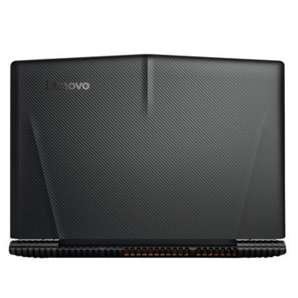 Lenovo Y-520 15IKBN Gaming Laptop Core i7 7th Gen - 15.6 Inch - 16GB - 2TB HDD & 256 GB SSD