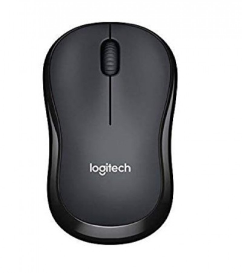 Logitech Mouse  CA11942