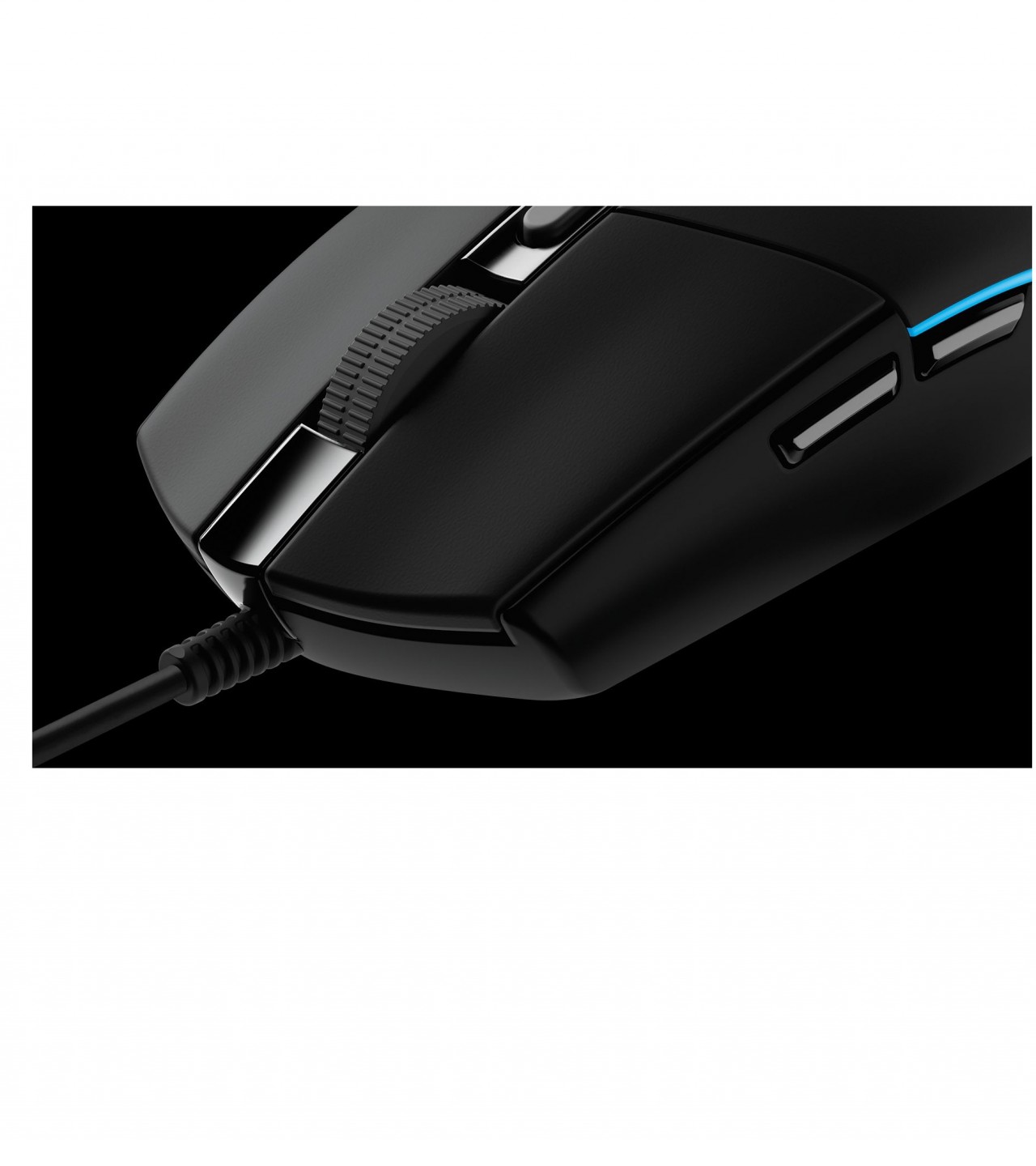 Logitech Mouse  CA11944