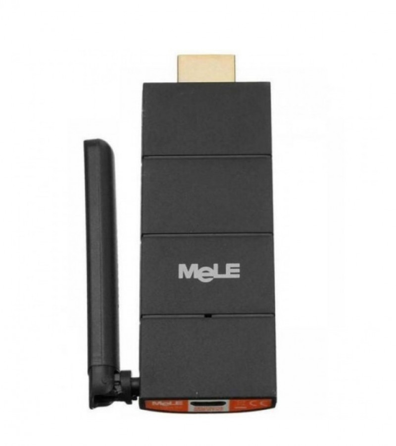 Mele Cast Hdmi Wifi Dongle S3