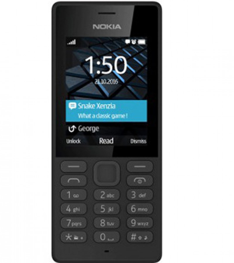 Nokia 150