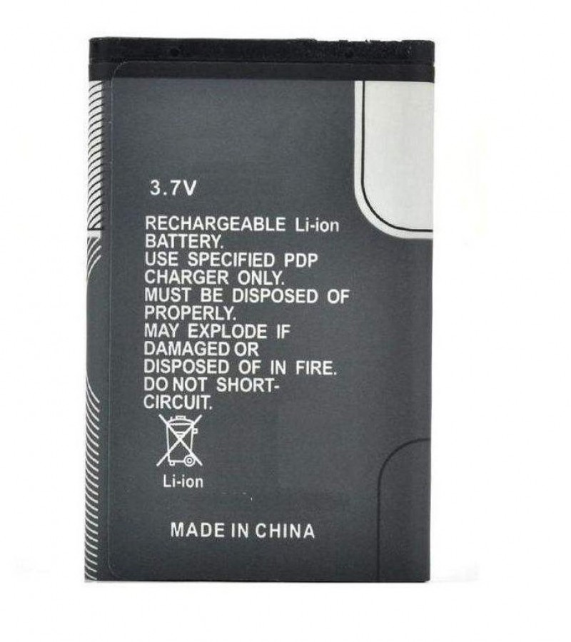 Nokia Mobile 210 Battery