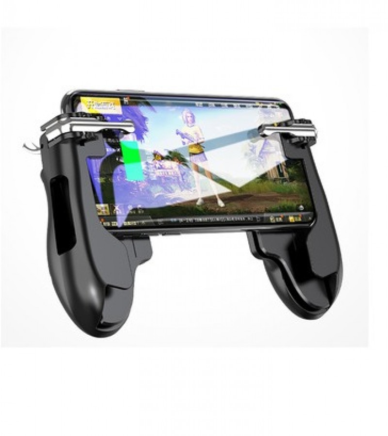 Pad Game Handle Contorlller  MA1915