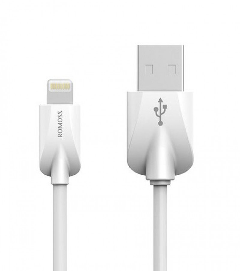 Mobile Charger Iphone 6s Charging Cable Price Iphone 6s Usb Cable
