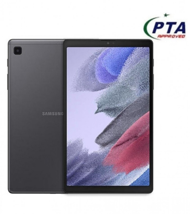 Samsung Galaxy Tab A7 Lite 8.7" 3GB 32GB LTE Grey (T225)