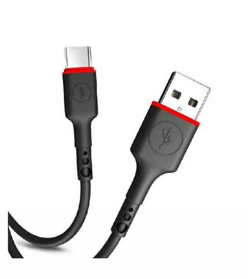 USB Type C to USB Type C Cable  CH161
