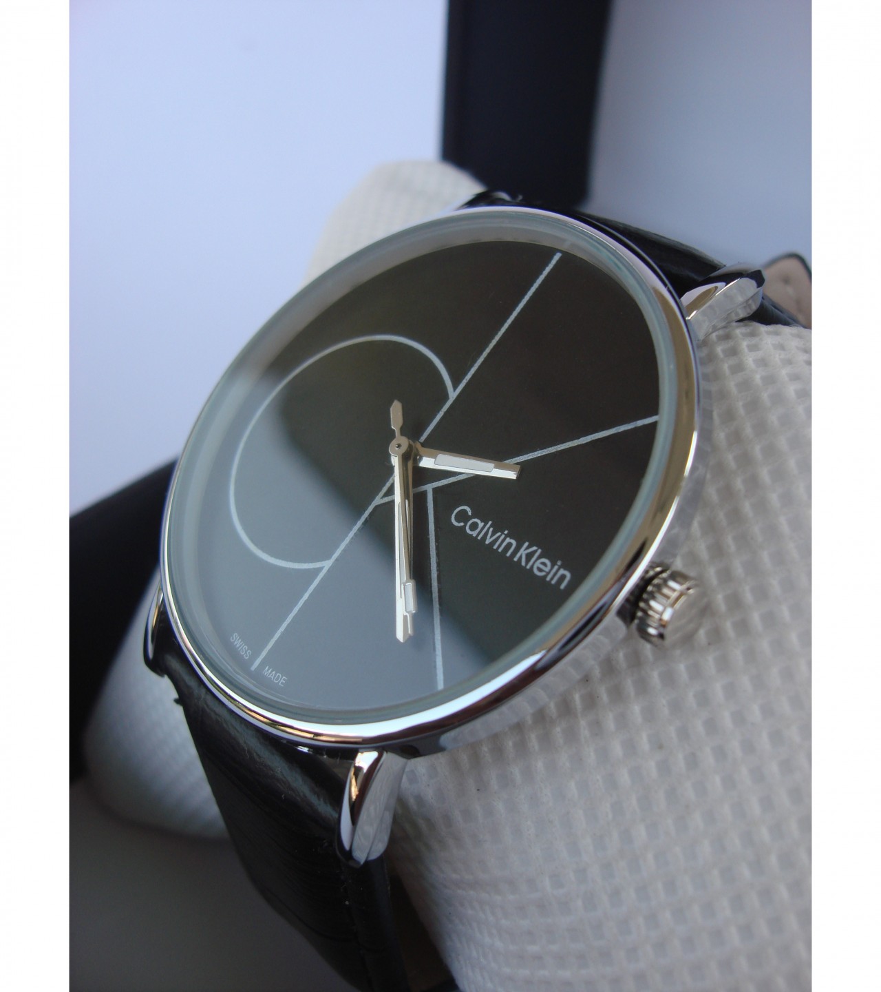 Cool wrist watch for men (GW-061)