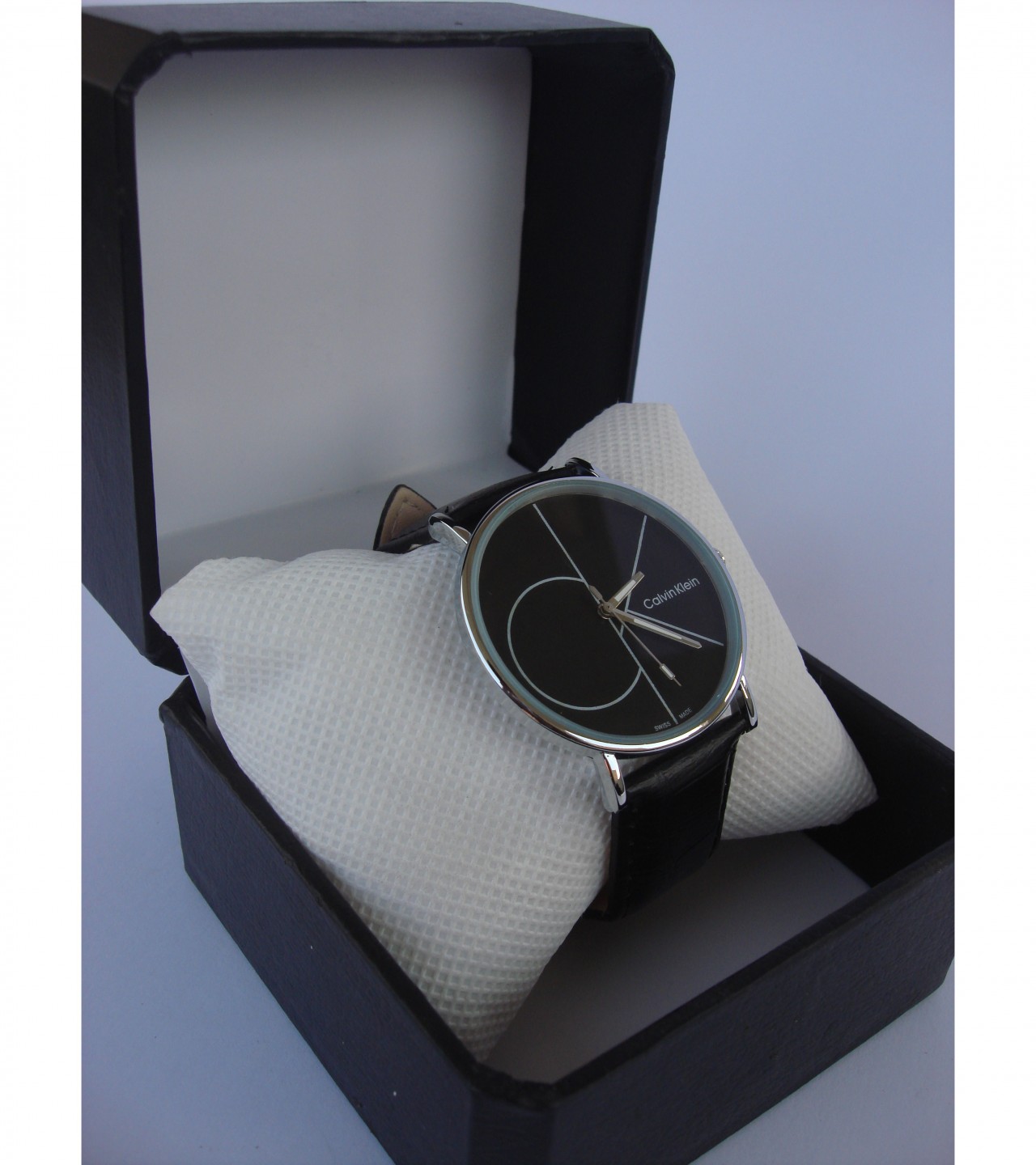 Cool wrist watch for men (GW-061)