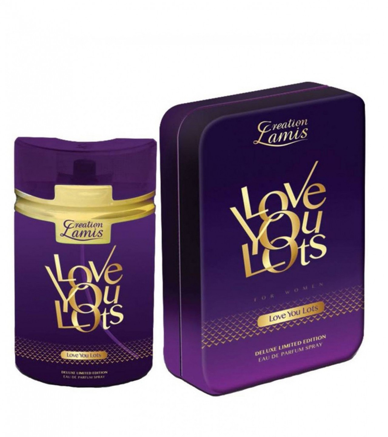 creation-lamis-love-you-lots-perfume-for-women-100-ml-sale-price