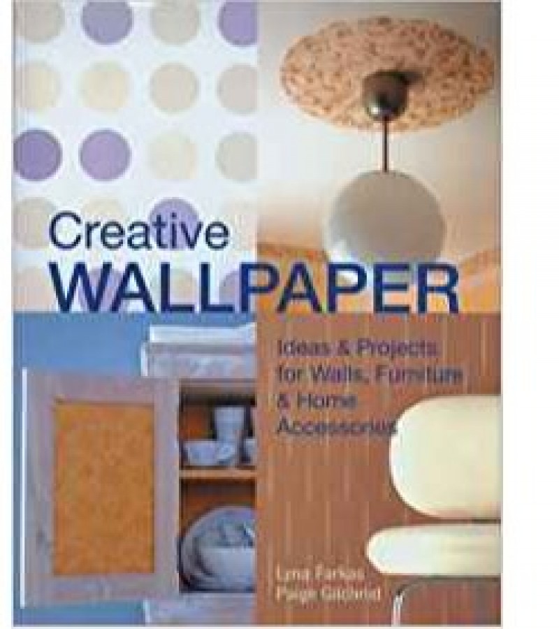 Creative Wall Paper