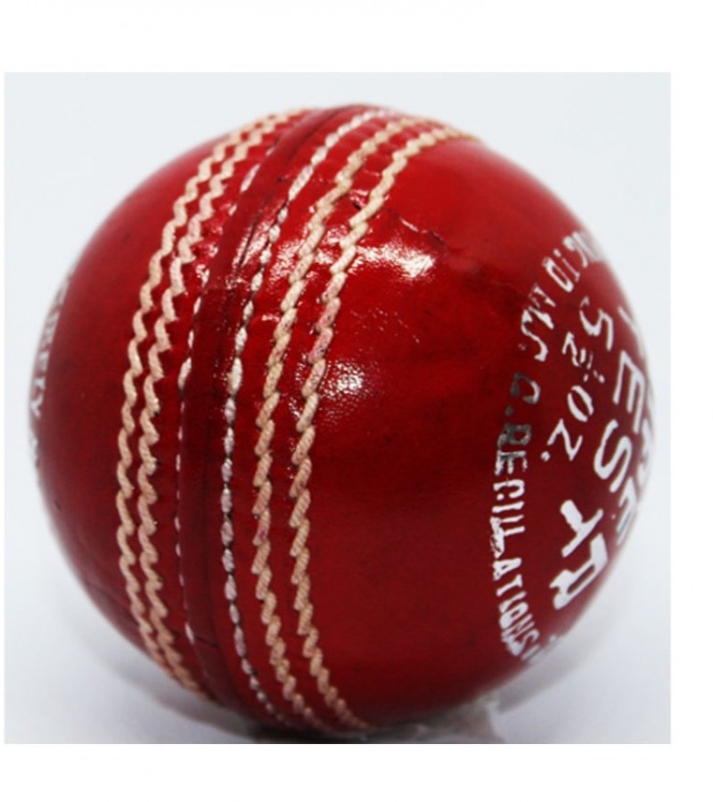 Cricket Hardball 20 Over Fine Quality Hardball Sale price Buy