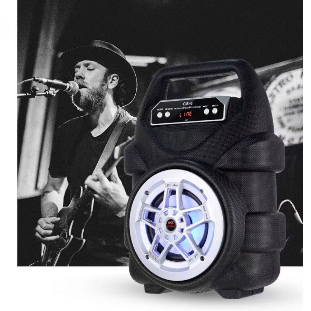 speaker handle price