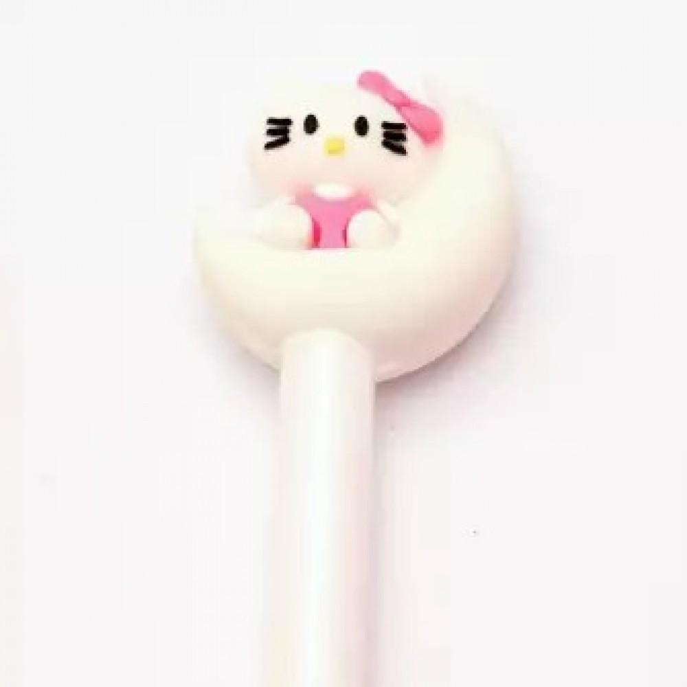 Cute Hello Kitty Gel ink Pens