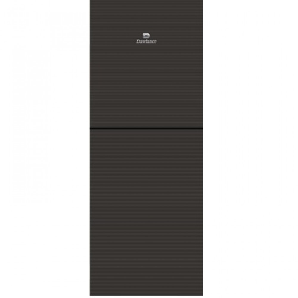 Dawlance Low Frost Refrigerator - Model 9190 - 14.5 Cu Ft