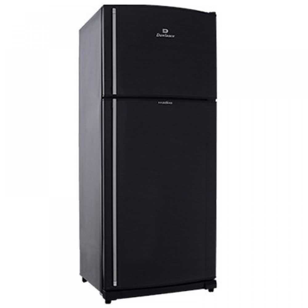 Dawlance Plus Refrigerator Model 91996 Wb HZone 18 Cu Ft Sale