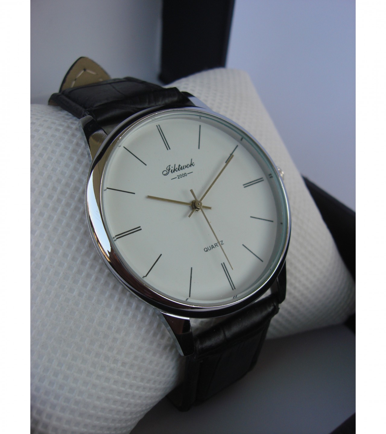 Decent Mens wrist watch (GW-057)