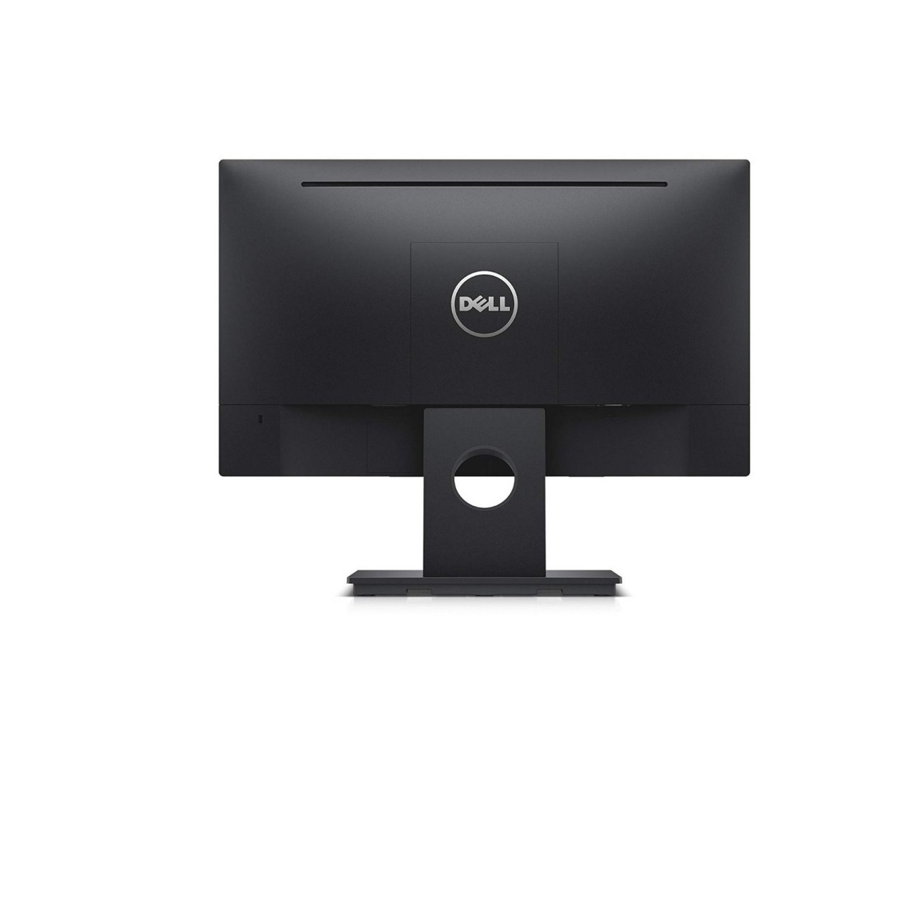 Dell E1916H LED Monitor For Desktop PC - 18.5”