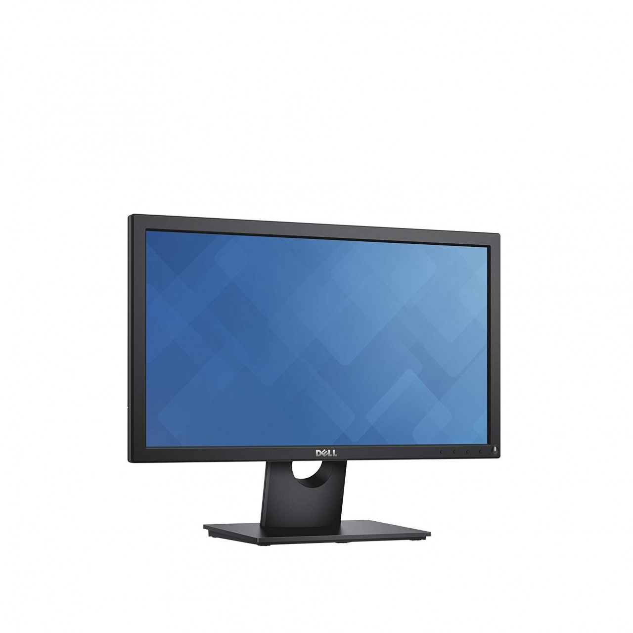 Dell E2016HV LED Monitor For Desktop PC - 20”