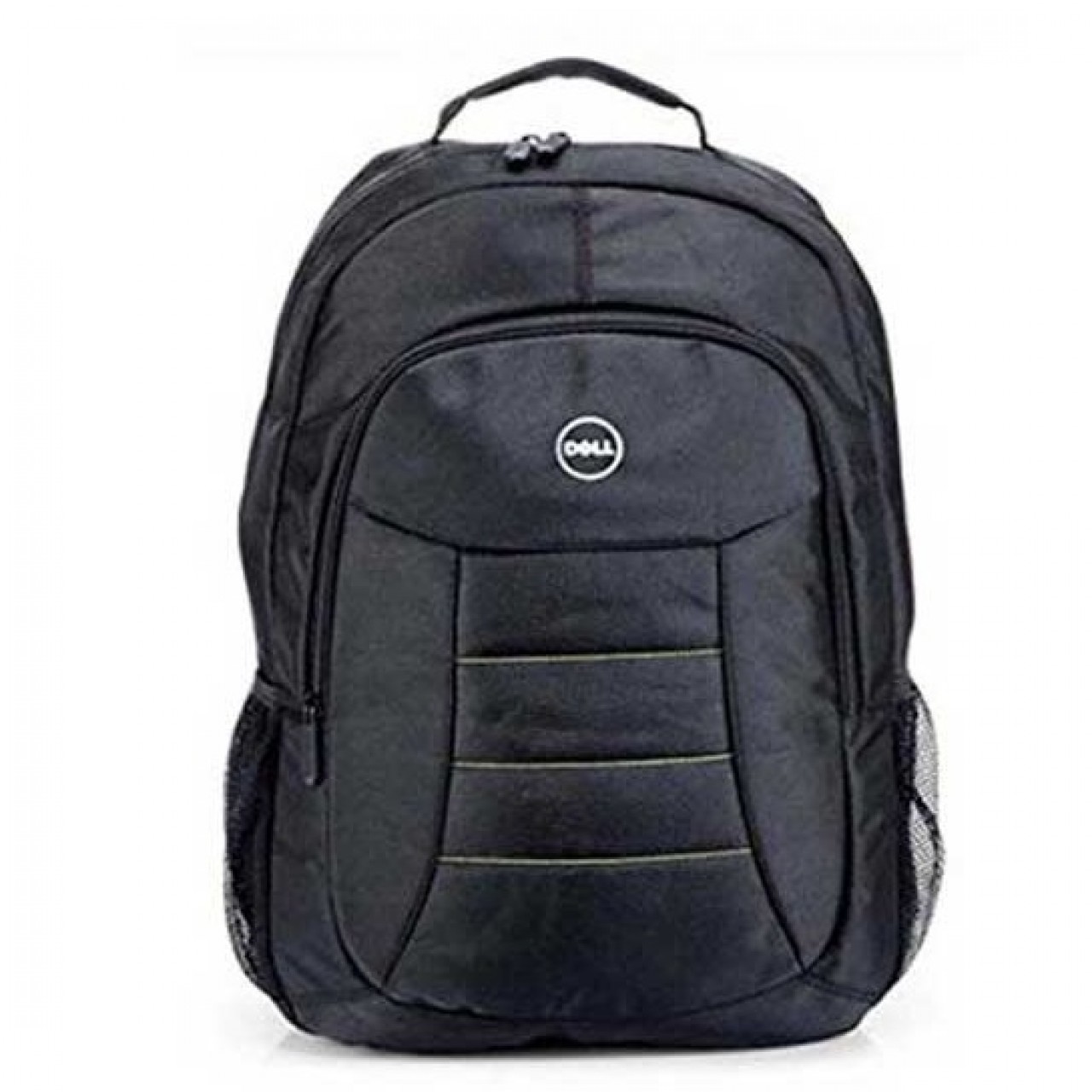 Dell Laptop Backpack - Black