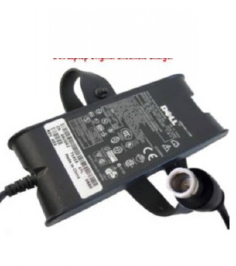 Dell Laptop Original Charger