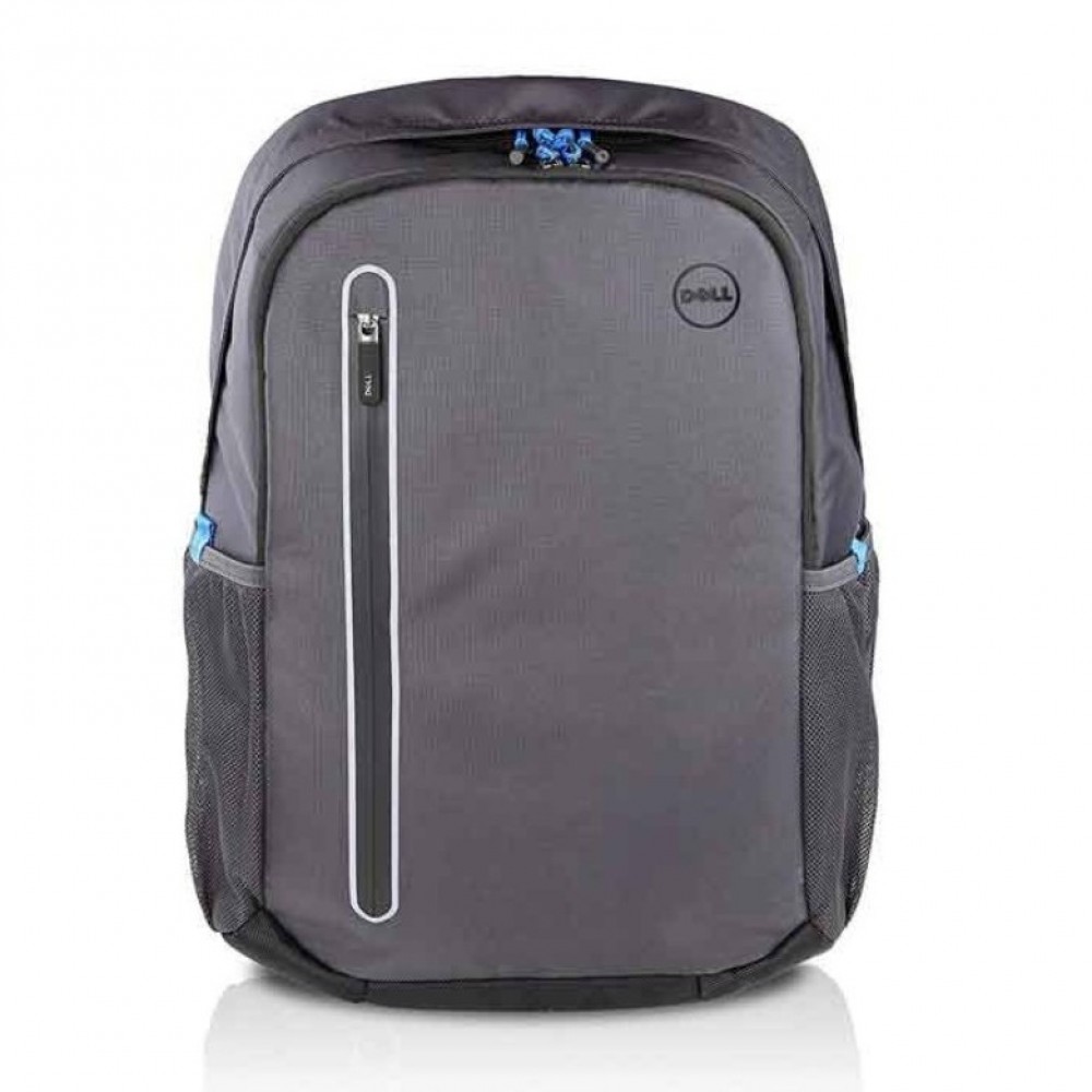 dell laptop bag 15.6 inch