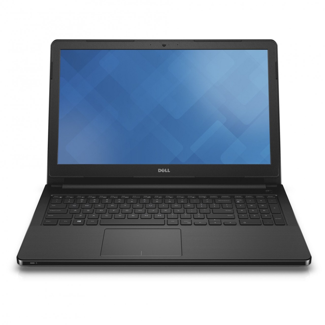 Dell Vostro 3559 Laptop - 4 GB - 500 GB - Core i5 - 6th Generation