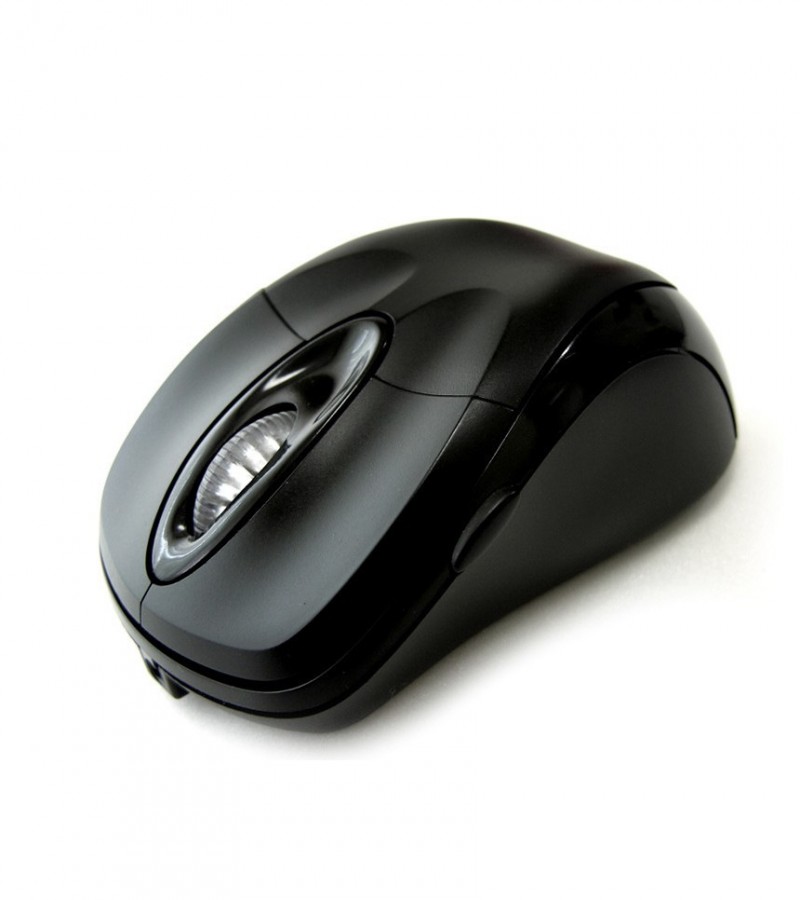 Dell Wireless Mouse WM123 HIGH COPY