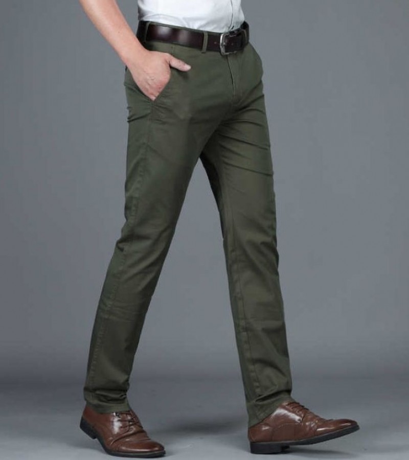 Dress pant export Quality fabric and stitching for Men