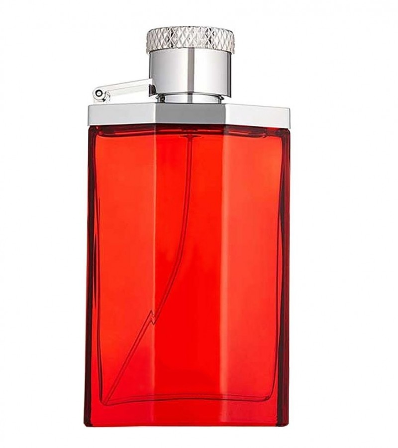 Dunhil Desire Red Perfume For Men