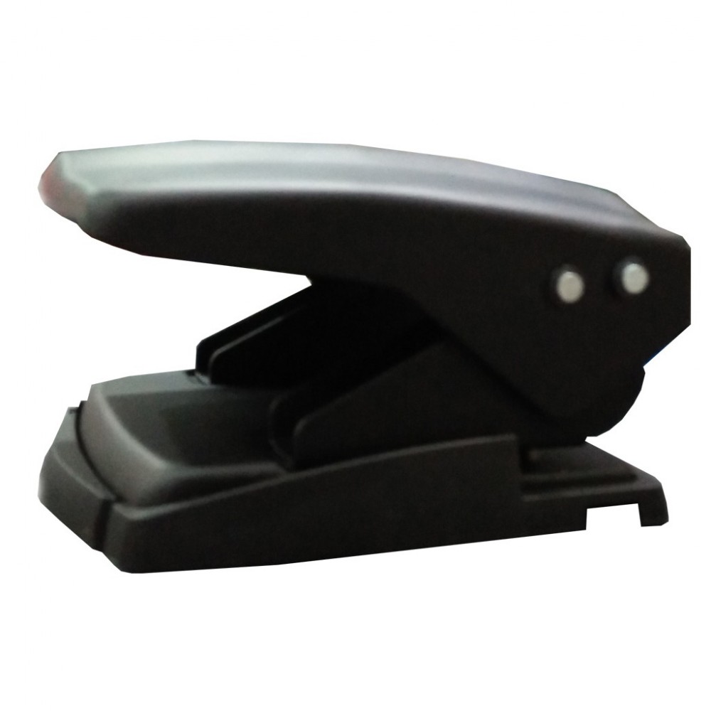 E-4044 Maped Puncher For Office Use - 2 Hole Punch