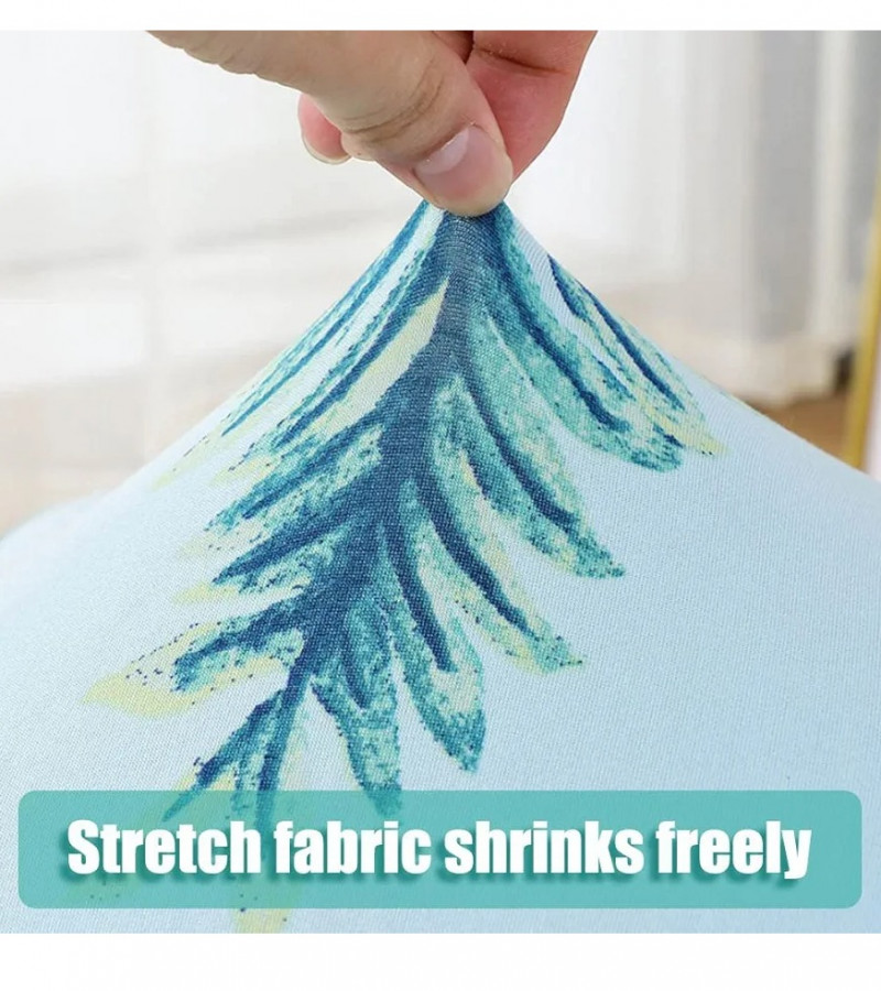 Dispenser Cover - Durable And Dust Proof Bottle Cover - Water Dispenser Cover - Dispenser - Washable And Reusable Cover - Water Dispenser Bottle Cover