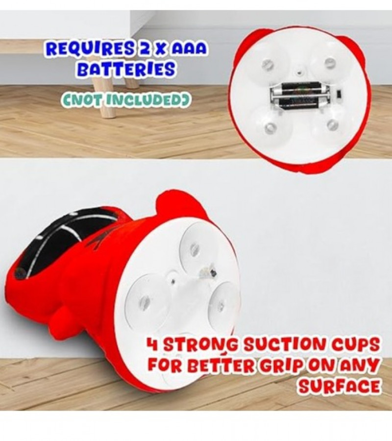 Kids Toys - Squid Game Punch Me - Boxing Bag – Stuff Toys – Punching Bag  For Kids - Boxing - Stress Reliever For Adults - Punch Me - Screaming Toy