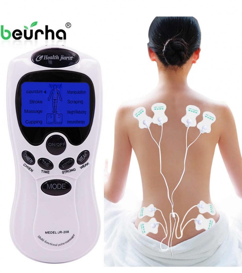 body massage machine for sale