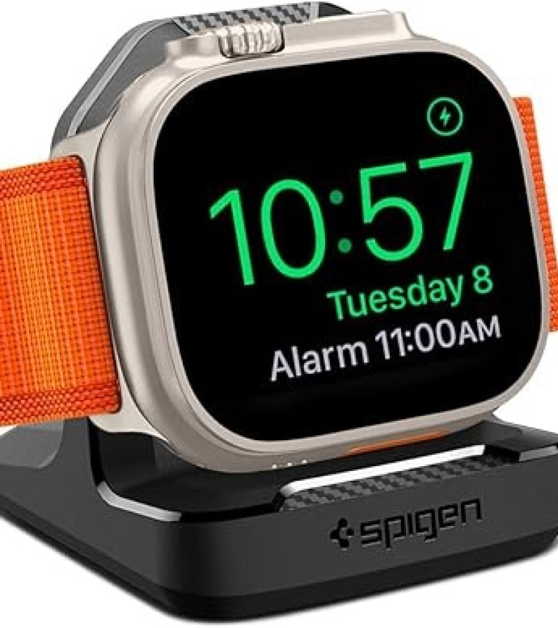 T900 ultra smart watch