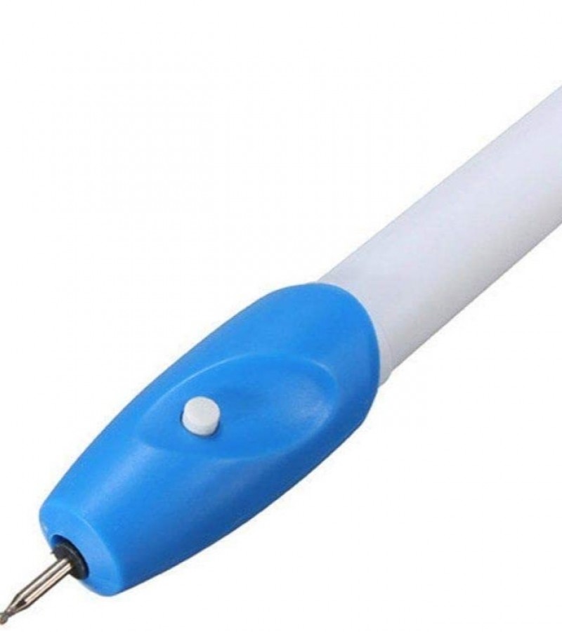 engraver pen