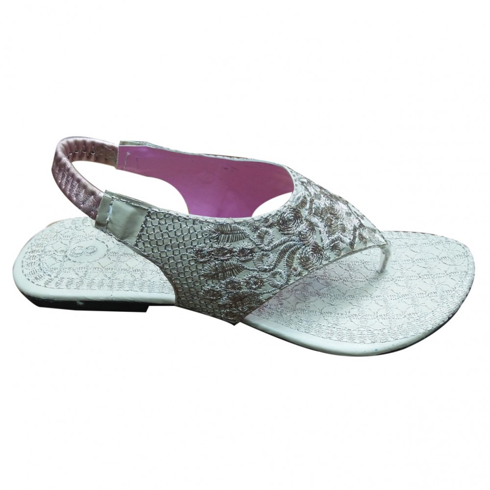 party wear footwear for ladies with price