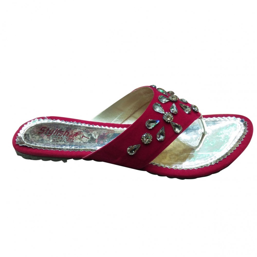 maroon shoes for ladies