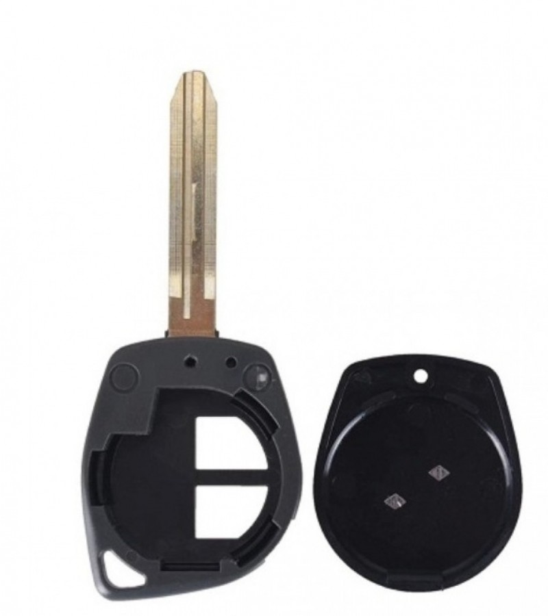 2 Button Remote Car Key Case Shell For Suzuki Swift Grand SX4 Liana Aerio Vitara GRAND VITARA ALTO