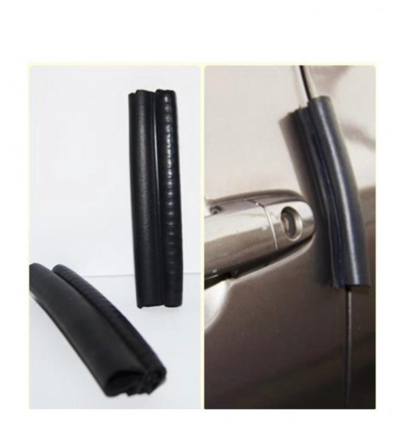 Car Door Protector Rubber