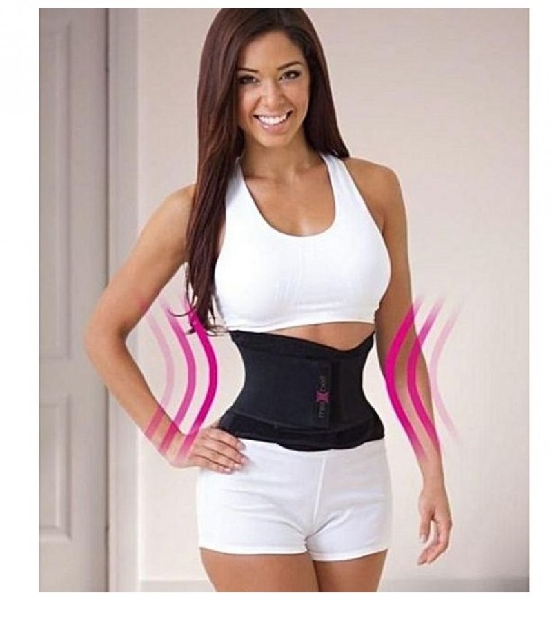 Instant Body Shaper by Miss Belt - Sale price - Buy online in