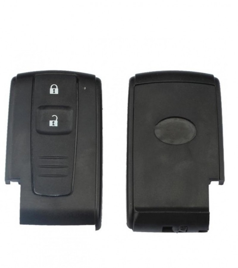 Prius 1.5 2004 to 2009 Remote shell only