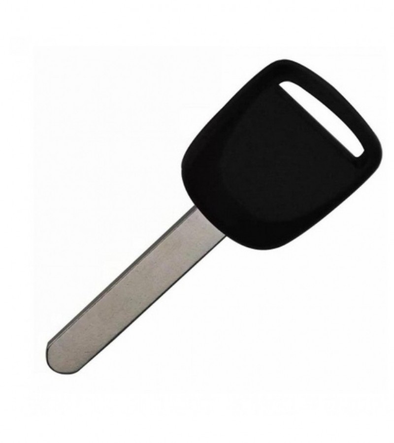Remote Car Key Shell For Honda CR-V XR-V Accord Civic Jade
