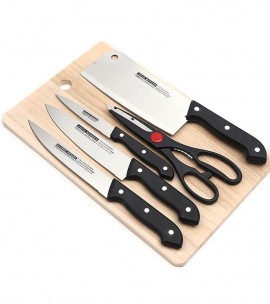 https://farosh.pk/front/images/products/ferozi-traders-335/thumbnails/6pcs-steel-blade-knife-set-with-cutting-board-869400.jpeg