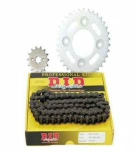 Chain for bike discount price