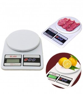 Buy Measuring Tools & Scales Online at Best Price in Pakistan 2024 