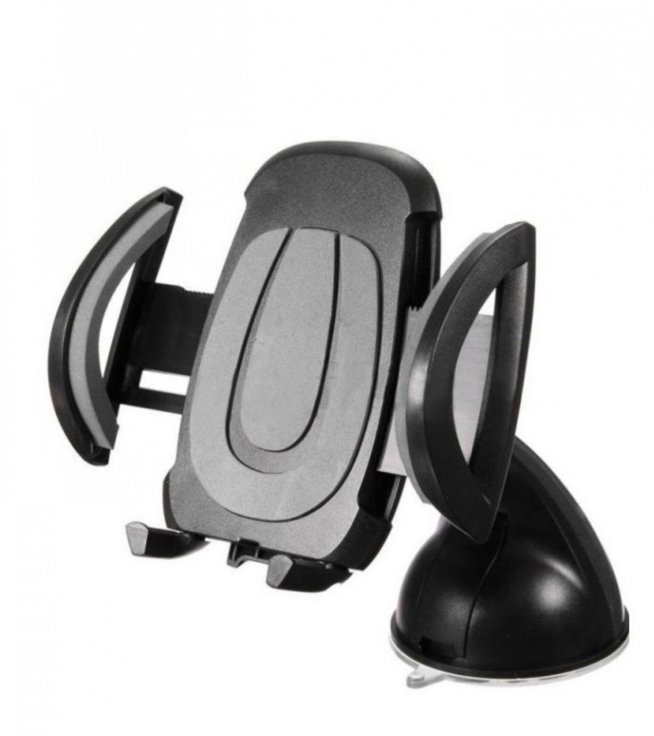 Universal Car Windscreen Suction Mount Mobile Phone Holder Stand