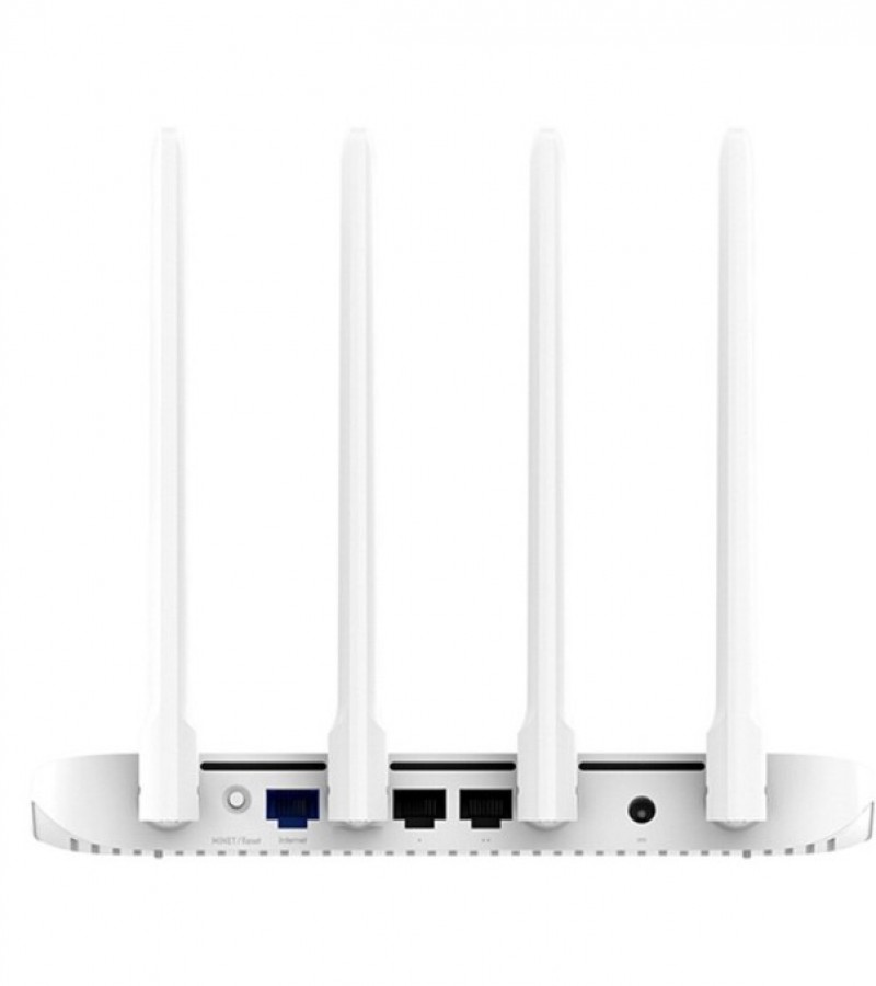 Xiaomi Mi Router 4A Version 2.4GHz 5GHz WiFi 1200Mbps WiFi Repeater